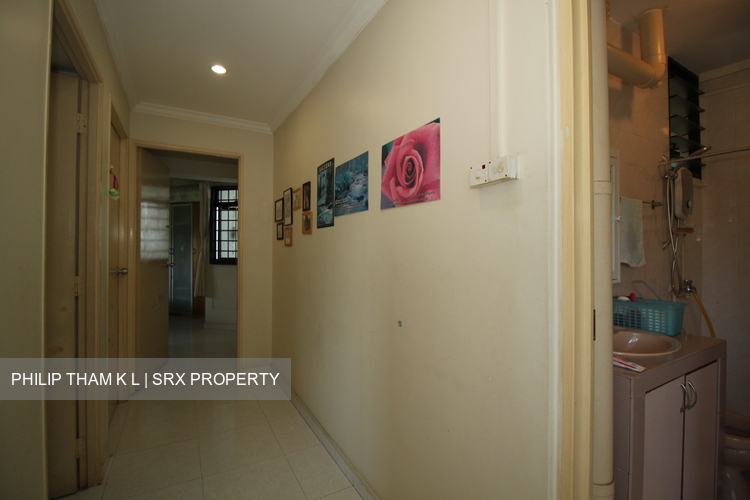 Blk 104B Depot Road (Bukit Merah), HDB 4 Rooms #180539272